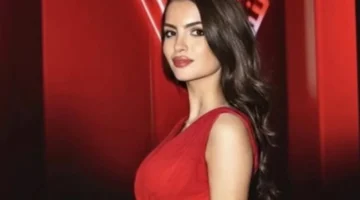 مفاجأة ذا فويس.. السورية جودي شاهين تحسم لقب الموسم السادس في ليلة تاريخية